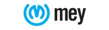 logo-2
