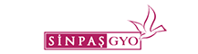 logo-7