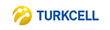 logo-5