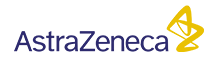 logo-6