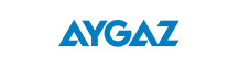 logo-8