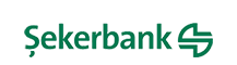 logo-5
