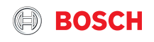 logo-6
