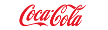 logo-8