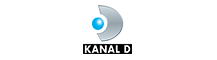 logo-6