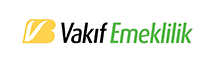 logo-7