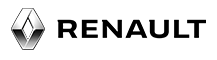 logo-8