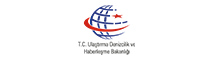 logo-5