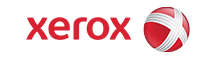 logo-6