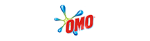 logo-7