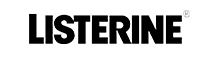 logo-8