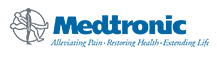 logo-7