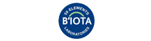 logo-4