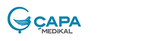 logo-5