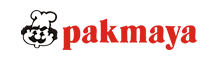 logo-6