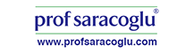 logo-7