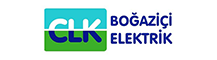 logo-8