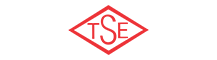 logo-5
