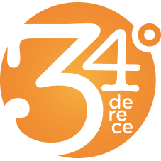 34DERECE
